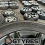 265/65 R17 DUNLOP GRANDTREK AT25 2023 (341T40724)  Летние   14 