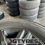 265/65 R17 DUNLOP GRANDTREK AT25 2023 (341T40724)  Летние   12 