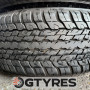 265/65 R17 DUNLOP GRANDTREK AT25 2023 (341T40724)  Летние   3 