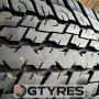 265/65 R17 DUNLOP GRANDTREK AT25 2023 (341T40724)  Летние   8 