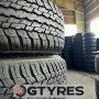 265/65 R17 DUNLOP GRANDTREK AT25 2023 (341T40724)  Летние   5 