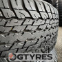 265/65 R17 DUNLOP GRANDTREK AT25 2023 (341T40724)  Летние   10 