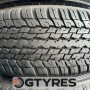 265/65 R17 DUNLOP GRANDTREK AT25 2023 (341T40724)  Летние   1 