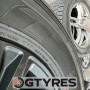 265/65 R17 DUNLOP GRANDTREK AT25 2023 (341T40724)  Летние   13 