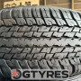 265/65 R17 DUNLOP GRANDTREK AT25 2023 (341T40724)   