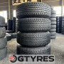 265/65 R17 DUNLOP GRANDTREK AT25 2023 (341T40724)  Летние   4 