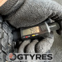 265/65 R17 DUNLOP GRANDTREK AT25 2023 (341T40724)  Летние   7 