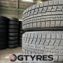 225/60 R17 YOKOHAMA ICE GUARD IG60 2019 (343T40724)  Зимние   6 