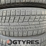 225/60 R17 YOKOHAMA ICE GUARD IG60 2019 (343T40724)  Зимние   2 