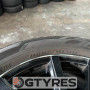 225/60 R17 YOKOHAMA ICE GUARD IG60 2019 (343T40724)  Зимние   9 