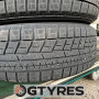 225/60 R17 YOKOHAMA ICE GUARD IG60 2019 (343T40724)  Зимние   3 