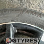 225/60 R17 YOKOHAMA ICE GUARD IG60 2019 (343T40724)  Зимние   8 