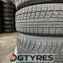 225/60 R17 YOKOHAMA ICE GUARD IG60 2019 (343T40724)  Зимние   5 