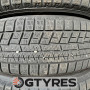 225/60 R17 YOKOHAMA ICE GUARD IG60 2019 (343T40724)  Зимние   1 