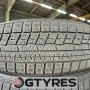 225/60 R17 YOKOHAMA ICE GUARD IG60 2019 (343T40724)   