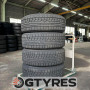 225/60 R17 YOKOHAMA ICE GUARD IG60 2019 (343T40724)  Зимние   4 