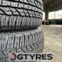 215/70 R15 YOKOHAMA GEOLANDAR A/T G015 2023 (344T40724)  All Terrain (А/Т)   6 