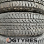 215/70 R15 YOKOHAMA GEOLANDAR A/T G015 2023 (344T40724)  All Terrain (А/Т)   2 