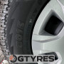 215/70 R15 YOKOHAMA GEOLANDAR A/T G015 2023 (344T40724)  All Terrain (А/Т)   9 