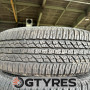 215/70 R15 YOKOHAMA GEOLANDAR A/T G015 2023 (344T40724)  All Terrain (А/Т)   3 