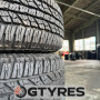 215/70 R15 YOKOHAMA GEOLANDAR A/T G015 2023 (344T40724)  All Terrain (А/Т)   5 