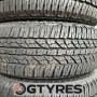 215/70 R15 YOKOHAMA GEOLANDAR A/T G015 2023 (344T40724)  All Terrain (А/Т)   1 