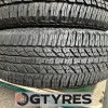 215/70 R15 YOKOHAMA GEOLANDAR A/T G015 2023 (344T40724)