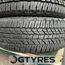 215/70 R15 YOKOHAMA GEOLANDAR A/T G015 2023 (344T40724)