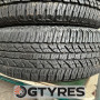 215/70 R15 YOKOHAMA GEOLANDAR A/T G015 2023 (344T40724)   