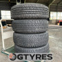 215/70 R15 YOKOHAMA GEOLANDAR A/T G015 2023 (344T40724)  All Terrain (А/Т)   4 