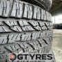 215/70 R15 YOKOHAMA GEOLANDAR A/T G015 2023 (344T40724)  All Terrain (А/Т)   7 