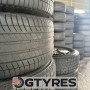 245/40 R19 MICHELIN PRIMACY 3 2018 (345T40724)  Летние   4 