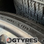 245/40 R19 MICHELIN PRIMACY 3 2018 (345T40724)  Летние   7 