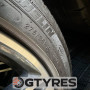 245/40 R19 MICHELIN PRIMACY 3 2018 (345T40724)  Летние   6 