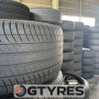 245/40 R19 MICHELIN PRIMACY 3 2018 (345T40724)  Летние   3 