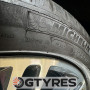 245/40 R19 MICHELIN PRIMACY 3 2018 (345T40724)  Летние   8 