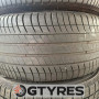 245/40 R19 MICHELIN PRIMACY 3 2018 (345T40724)  Летние   1 