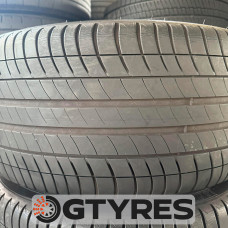 245/40 R19 MICHELIN PRIMACY 3 2018 (345T40724)