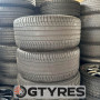 245/40 R19 MICHELIN PRIMACY 3 2018 (345T40724)  Летние   2 