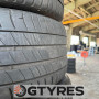 275/35 R19 MICHELIN PRIMACY 3 2018 (346T40724)  Летние   4 