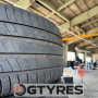 275/35 R19 MICHELIN PRIMACY 3 2018 (346T40724)  Летние   3 