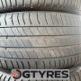 275/35 R19 MICHELIN PRIMACY 3 2018 (346T40724)  Летние   1 