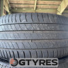 275/35 R19 MICHELIN PRIMACY 3 2018 (346T40724)