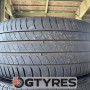 275/35 R19 MICHELIN PRIMACY 3 2018 (346T40724)   