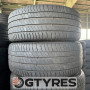 275/35 R19 MICHELIN PRIMACY 3 2018 (346T40724)  Летние   2 