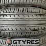 225/45 R18 YOKOHAMA BLUEARTH-ES ES32 2022 (347T40724)  Летние   2 