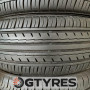 225/45 R18 YOKOHAMA BLUEARTH-ES ES32 2022 (347T40724)  Летние   3 