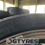 225/45 R18 YOKOHAMA BLUEARTH-ES ES32 2022 (347T40724)  Летние   8 