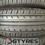 225/45 R18 YOKOHAMA BLUEARTH-ES ES32 2022 (347T40724)  Летние   1 