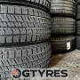 205/65 R15 BRIDGESTONE BLIZZAK VRX2 2017 (348T40724)  Зимние   6 